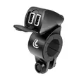 Optiline USB Fix Trek 38828 - Lisätarvikkeet - 8000692388280 - 2