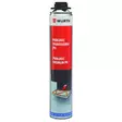 Purlogic vaahtoliima 800 ml - Erikoismassat - 4058794528480 - 1
