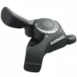 Shimano sl tx30 6s - Sähköpyörän osat - 6438471345070 - 2