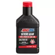 Vaihteistoöljy 75W-90 Amsoil Severe Gear 946ml - Vaihteistoöljyt - 097012426010 - 2