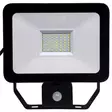 valonheitin liiketunnistimella 50W led - Valonheittimet ja työvalaisimet - 6438168098920 - 1
