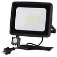 Led energie valonheitin pure 50w 4500lm pir 4000k ip43 - Valonheittimet ja työvalaisimet - 6418536030790 - 1