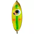 Valopilkki ice disco 60mm väri 06 - Valopilkit, tasapainopilkit ja pilkit - 6417512541770 - 1