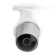 valvontakamera ulos Wifi Smart - Riistakamerat - 5412810306060 - 1