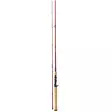 Berkley Cherrywood vapa Casting - Virvelivavat - 028632936320 - 1
