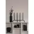 Varalamput kynttelikköön e5 - Varalamput - 7318303005060 - 2