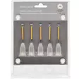 led-varalamppu 5V jatkettavaan finnlumor-valoketjuun - Varalamput - 6410416220970 - 2
