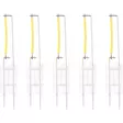 finnlumor filament 5V varalamput jatkettavaan sarjaan - Varalamput - 6410416220970 - 1