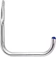 Varastokoukku 16mm 210mm - Varastokoukut ja telineet - 6414675131800 - 2