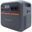 Bluetti powerstation caravan käyttöön - Powerstationit ja varavirtalähteet - 6438471344400 - 4
