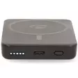 Powerbank 5000mah - Varavirtalähteet - 5412810454310 - 2