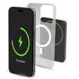 Magsafe varavirtalähde - Varavirtalähteet - 5412810454310 - 3