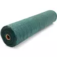 vihreä varjostusverkkorulla hortex - Varjostuskankaat - 6430040622360 - 2