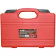 Magneeton irrotukseen - Auton irroitustyökalut - 6430074697440 - 2