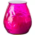 Venetsialyhty pinkki - Öljykynttilät ja roihut - 4740302712190 - 1