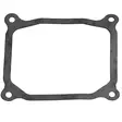 Venttiilikopan tiiviste 120x104mm - Ruohonleikkurin moottorin osat - 6438471349580 - 1