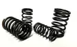 Venttiilin jouset Honda Type moottoreihin 50-125cc - Mönkijän moottorin osat - 6419773758560 - 1