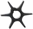 Siipipyörä Suzuki DF50-90 DT70-100 - Veneen siipipyörät - 0093789176370 - 2