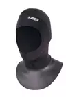 Vesiurheiluhuppu Jobe Neoprene M - Neopreenihanskat ja neopreenihuput - 8718181042840 - 2