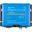 Victron energy phoenix smart 12 v 30 a akkulaturi - Aurinkopaneelin lataussäätimet - 8719076041900 - 1