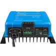 Victron phoenix smart bluetooth akkulaturi - Aurinkopaneelin lataussäätimet - 8719076041900 - 2