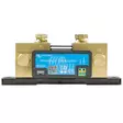 Victron akkumonitori 1000a - Aurinkopaneelin akut - 8719076044260 - 1