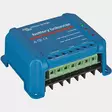 Victron akuston tasapainotin - Aurinkopaneelijärjestelmät - 8719076020950 - 3
