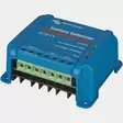 Battery balancer sarjakytketyille akuille - Aurinkopaneelijärjestelmät - 8719076020950 - 4
