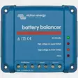 Victron battery balancer akkubalansoija - Aurinkopaneelijärjestelmät - 8719076020950 - 1