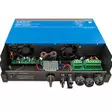 Victron multi rs solar pmr482602020 - Aurinkopaneelin lataussäätimet - 8719076056690 - 5