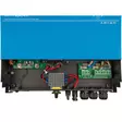 Victron multi rs solar 450 v mppt - Aurinkopaneelin lataussäätimet - 8719076056690 - 4