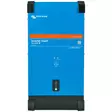 Phoenix smart 12 3000 puhdas siniaalto - Auton invertterit - 8719076047360 - 1
