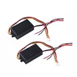 Suuntavilkku rele - Auton tuning - 6438471307160 - 3