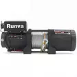 runva rise35 vaijerilla vinssi - Mönkijän vinssit - 6438471002850 - 1