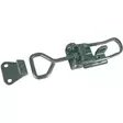 laatikonsalpa 855 - Kiinnityshaat ja salvat - 6414671042490 - 1