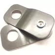 voimakertoja 14 mm vinssiköydelle ja vaijerille - Vinssin kaukosäätimet ja lisävarusteet - 48776565990 - 1