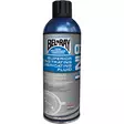 Voiteluaine Bel-Ray 6 in 1 400ml - Spray puhdistus- ja voiteluaineet - 690509200010 - 2