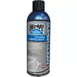 Voiteluaine Bel-Ray Super Clean Chain Lube 400ml - Spray puhdistus- ja voiteluaineet - 690509200690 - 2