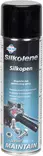 Voiteluaine Silkolene Silkopen 500ml - Spray puhdistus- ja voiteluaineet - 5031131364650 - 2
