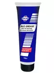 Voitelurasva Silkolene RG2 100g - Spray puhdistus- ja voiteluaineet - 5031131330440 - 2