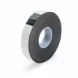 vulganoituva teippi 19x10 - Sähköteipit ja vulkanointiteipit - 6430011020690 - 4