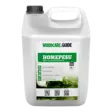 WG homepesu 5 L - Puuöljyt ja suoja-aineet - 6418091101010 - 1