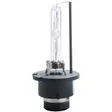 Xenon polttimo d2s - Xenon-polttimot - 5901508521620 - 1