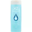 XZ shampoo kaste tehokosteuttava - Shampoot - 6414505162240 - 1