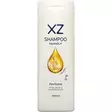 xz shampoo kauraöljy - Shampoot - 6414504980630 - 1