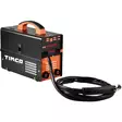 Timco yhdistelmähitsauskone MMA140TMIG - Mig-hitsauskoneet - 6438014282770 - 1