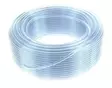 PVC yleisletku kirkas muoviletku 4mm - Vesiletkut - 5901828857980 - 1