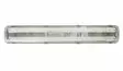 Yleisvalaisin 2x18W led-putkilla - Loisteputkivalaisimet - 6430058417200 - 1