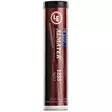 Yleisvaseliini LE Almatek 1233 400g - Auton voiteluaineet ja vaseliinit - 123300400 - 1