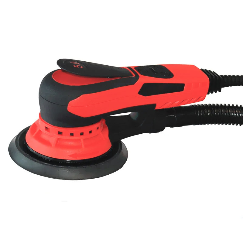 PowerSander PRO Hiomakone 230V 350W Mirka Deros Replica Ep kesko 